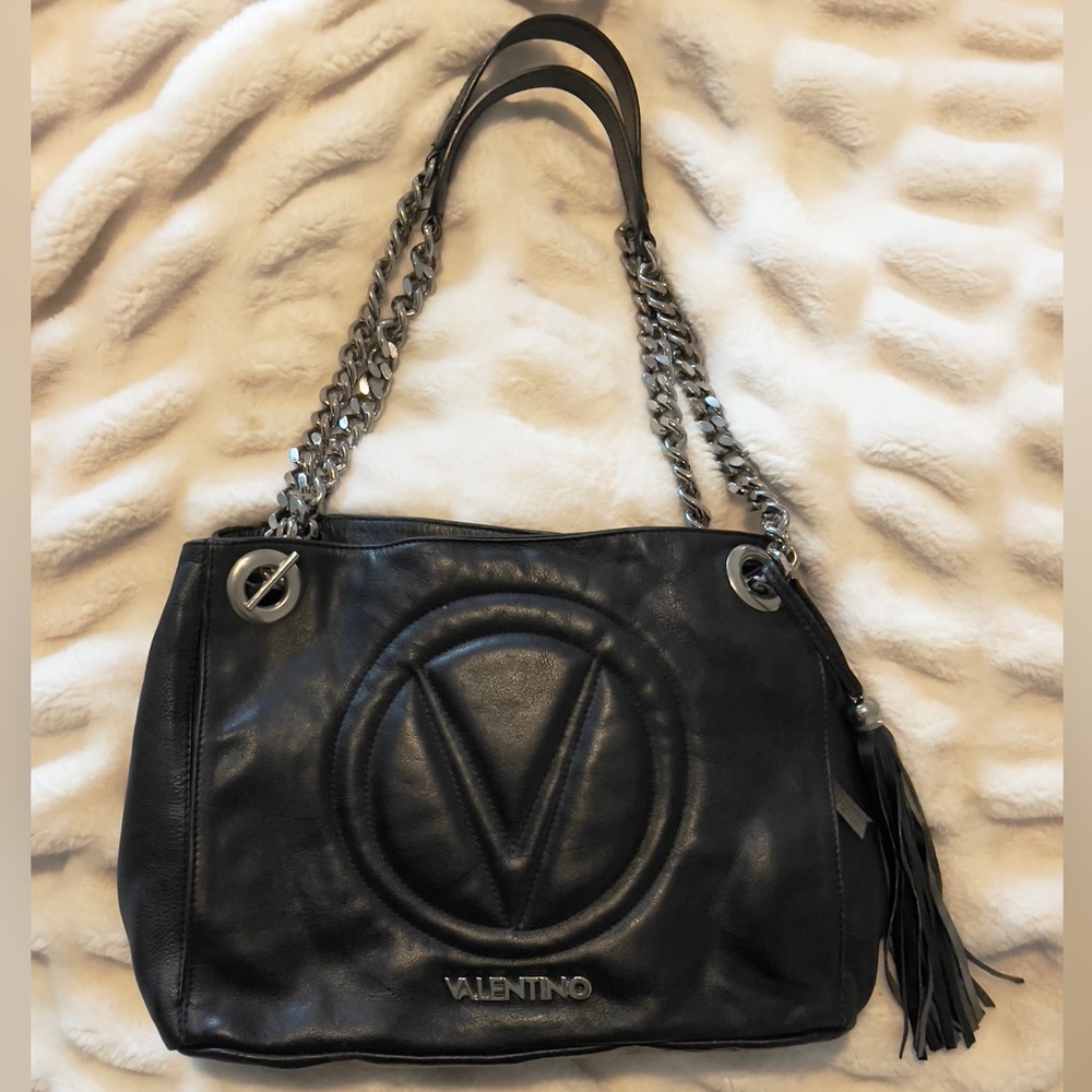 Valentino Shoulder Bag